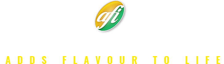 Amis Food Industries FZCO